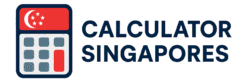 site icon